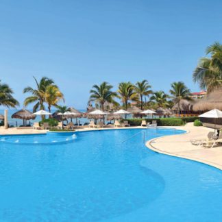 Hotel Club Lookéa Riviera Maya
