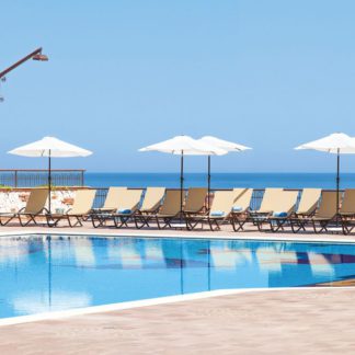 Hotel Diamond Naxos Taormina