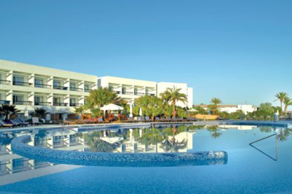 Grand Palladium Palace Ibiza Resort & Spa Prix