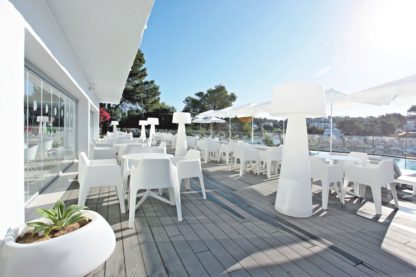Grupotel Ibiza Beach Resort - TUI Dernières Minutes