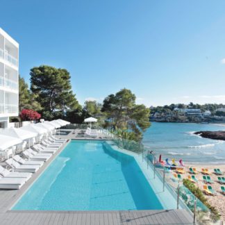 Hotel Grupotel Ibiza Beach Resort