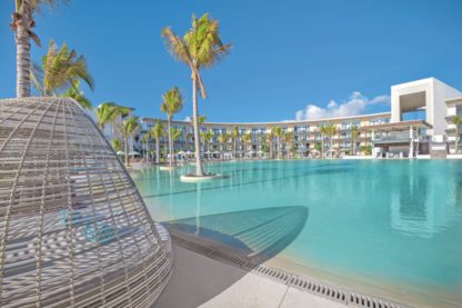 Haven Riviera Cancun Resort & Spa à