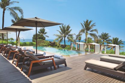 Hilton Bali Resort - TUI Dernières Minutes