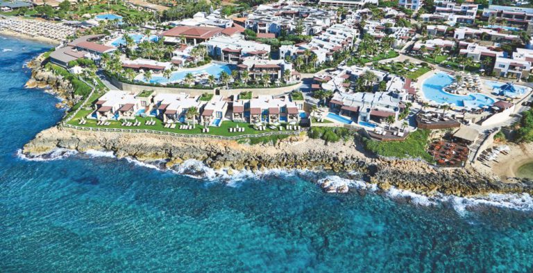 Ikaros Beach Luxury Resort Spa Stalis Cr te Heraklion Gr ce ikaros-beach-luxury-resort-spa-stalis-cr-te-heraklion-gr-ce