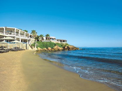 Ikaros Beach Luxury Resort & Spa à