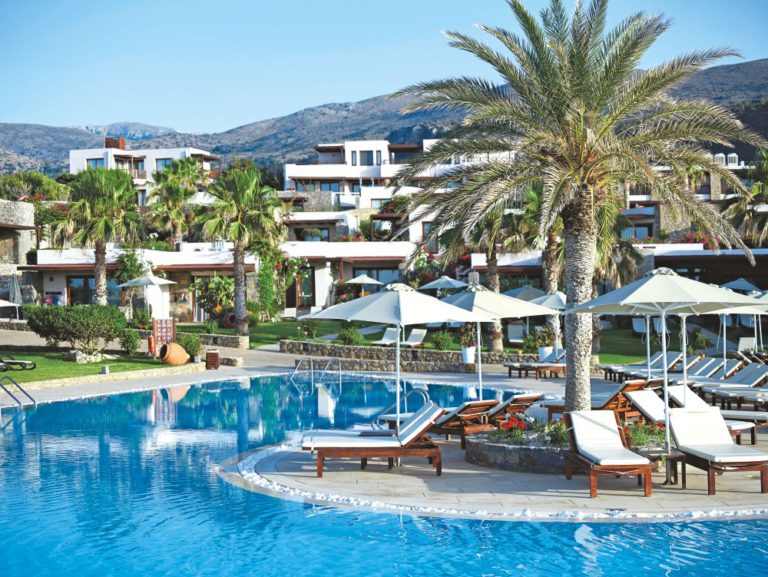 Ikaros Beach Luxury Resort Spa Stalis Cr te Heraklion Gr ce ikaros-beach-luxury-resort-spa-stalis-cr-te-heraklion-gr-ce