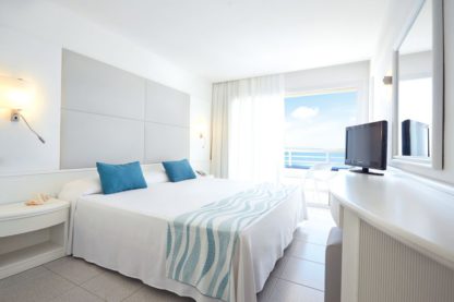 Insotel Hotel Formentera Playa à Ibiza