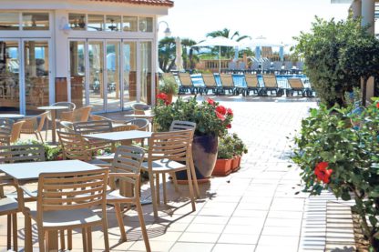 Insotel Hotel Formentera Playa par Vol