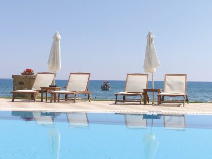Mediterranean Beach Resort & Spa - TUI Dernières Minutes