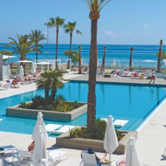 Hotel Protur Playa Cala Millor