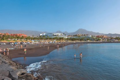 Riu Palace Tenerife - TUI Dernières Minutes