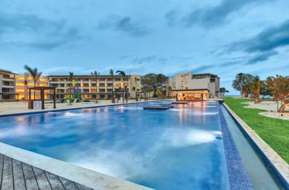 Hotel Royalton Negril Resort & Spa