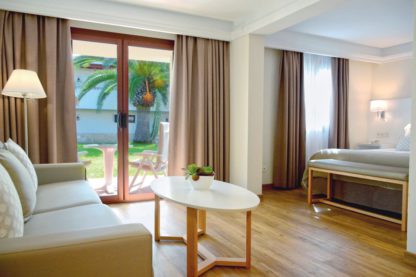 Suite Hotel Atlantis Fuerteventura Resort à Fuerteventura