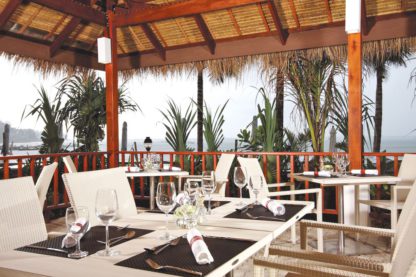 Sunwing Resort Kamala Beach à