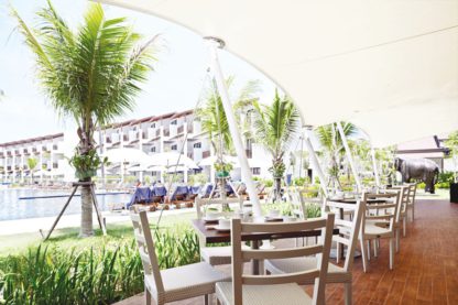 Sunwing Resort Kamala Beach par Vol