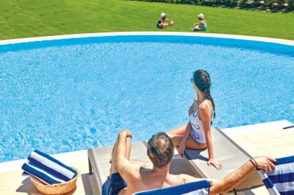TUI FAMILY LIFE Atlantica Aegean Blue Resort - Chambres 'Premium' - TUI Dernières Minutes