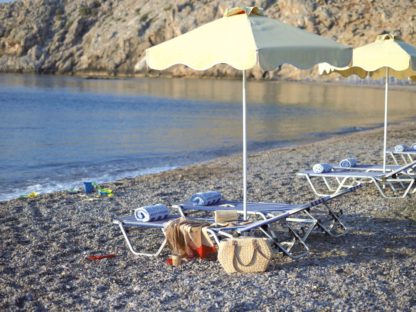 TUI FAMILY LIFE Atlantica Aegean Blue Resort - TUI Dernières Minutes
