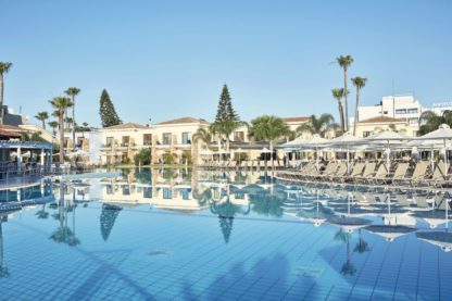 Hotel TUI FAMILY LIFE Atlantica Aeneas Resort & Spa