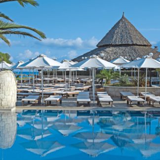 Hotel TUI FAMILY LIFE Atlantica Creta Paradise