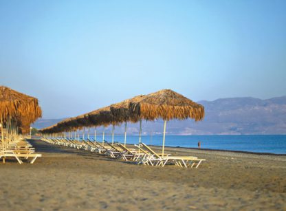 TUI FAMILY LIFE Atlantica Creta Paradise Prix