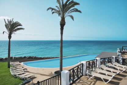 TUI MAGIC LIFE Fuerteventura à EUR