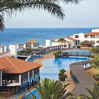 Hotel TUI MAGIC LIFE Fuerteventura