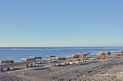 TUI SENSATORI Atlantica Dreams Resort and Spa à EUR