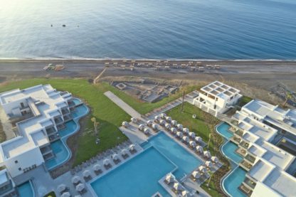 Hotel TUI SENSATORI Atlantica Dreams Resort and Spa