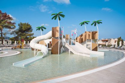 TUI SENSATORI Resort Ibiza à