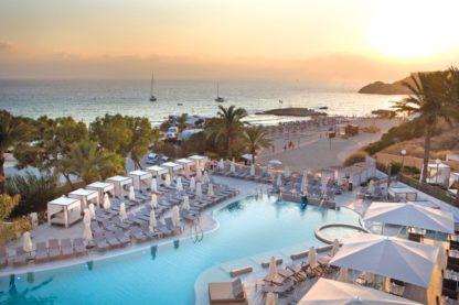 Hotel TUI SENSATORI Resort Ibiza