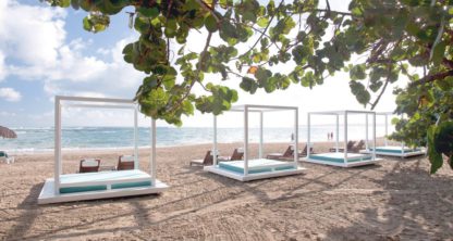 VH Gran Ventana Beach Resort à EUR