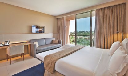 Vidamar Resort Hotel Algarve à Algarve