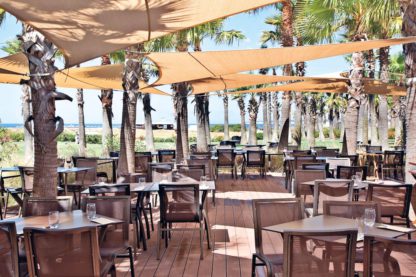 Vidamar Resort Hotel Algarve à EUR