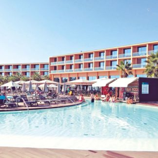 Hotel Vidamar Resort Hotel Algarve