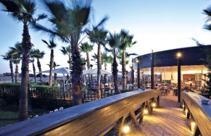 Vidamar Resort Hotel Algarve à