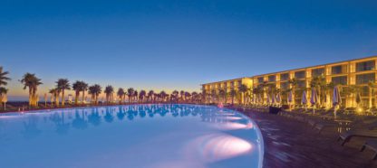 Vidamar Resort Hotel Algarve Prix