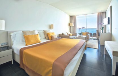 Vidamar Resorts Madeira à Madère