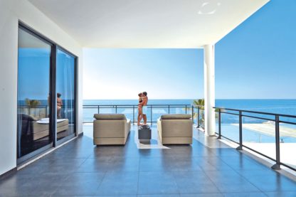 Vidamar Resorts Madeira à EUR