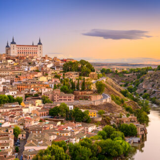 Espagne